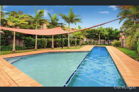 Property photo of 20/11 Oakmont Avenue Oxley QLD 4075