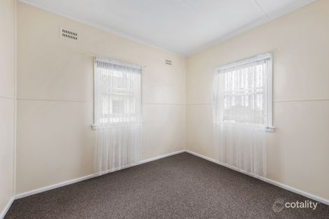 Property photo of 1/13 Hill Street Port Macquarie NSW 2444