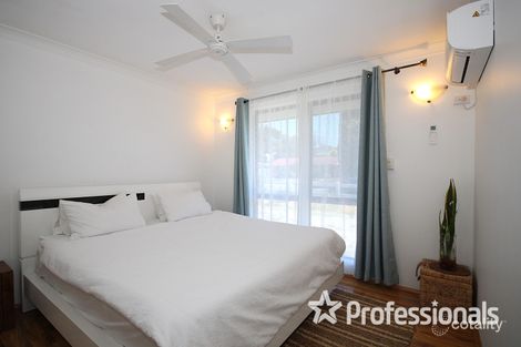 Property photo of 35 Matilda Avenue Australind WA 6233