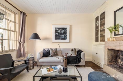 Property photo of 12 Jane Street Balmain NSW 2041