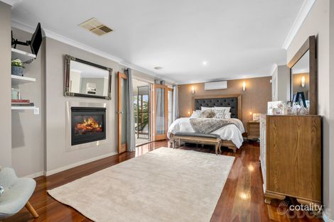 Property photo of 27 Caradon Drive Truganina VIC 3029