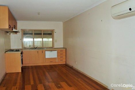 Property photo of 124 Main Road East St Albans VIC 3021
