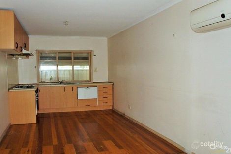 Property photo of 124 Main Road East St Albans VIC 3021