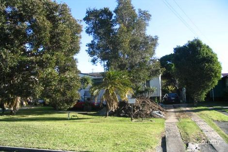 28 Thornbury Ave, Unanderra, NSW 2526