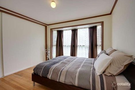 Property photo of 101 York Street Devonport TAS 7310