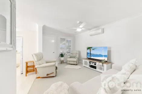 Property photo of 87/314 Buff Point Avenue Buff Point NSW 2262