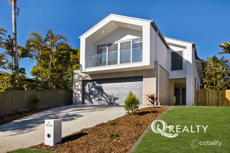 27 Tingiringi St, Algester, QLD 4115