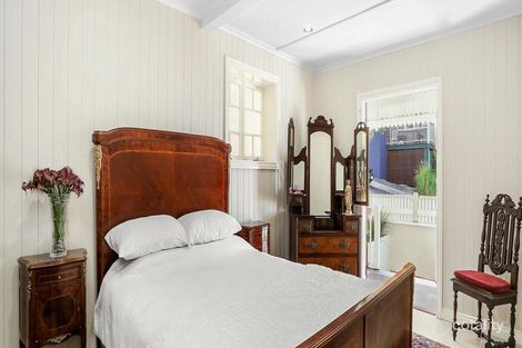 Property photo of 23 Belgrave Street Petrie Terrace QLD 4000