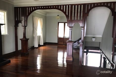 Property photo of 23 Belgrave Street Petrie Terrace QLD 4000