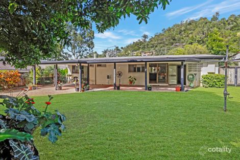 Property photo of 26 Anne Street Smithfield QLD 4878