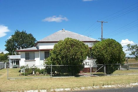 30 Hamilton St, Warwick, QLD 4370