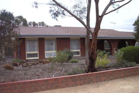 Property photo of 88 Drabsch Street Loxton SA 5333