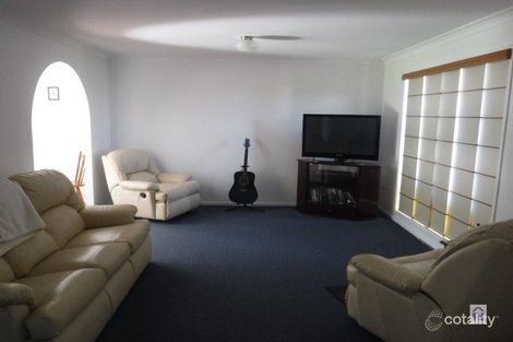 Property photo of 2 Fairview Drive Kingaroy QLD 4610