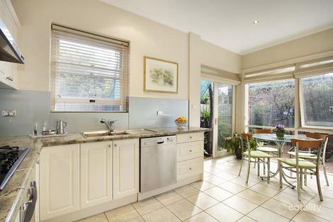Property photo of 1 Rix Street Glen Iris VIC 3146