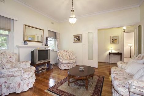 Property photo of 1 Rix Street Glen Iris VIC 3146