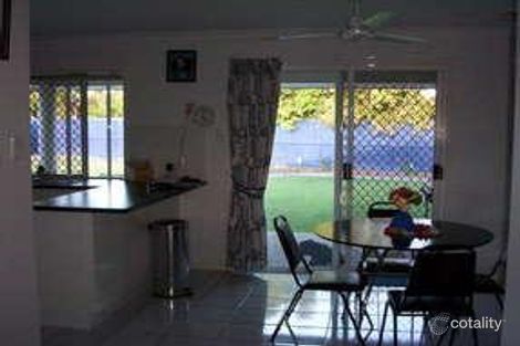 Property photo of 20 Spinnaker Way Bucasia QLD 4750