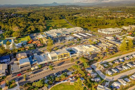 96a Marine Pde, Kingscliff, NSW 2487