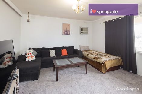 Property photo of 10/1 Grace Park Avenue Springvale VIC 3171