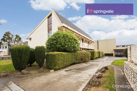 Property photo of 10/1 Grace Park Avenue Springvale VIC 3171