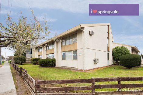 Property photo of 10/1 Grace Park Avenue Springvale VIC 3171
