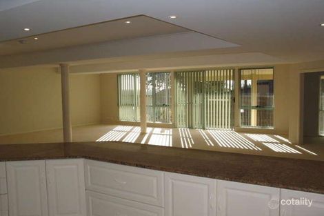 Property photo of 53B Wheatland Street Seacliff SA 5049