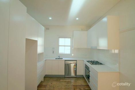 3/109 Ebley St, Bondi Junction, NSW 2022