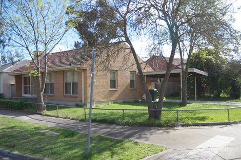37 Alamein Rd, Heidelberg West, VIC 3081