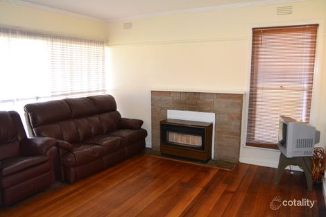 Property photo of 37 Alamein Road Heidelberg West VIC 3081
