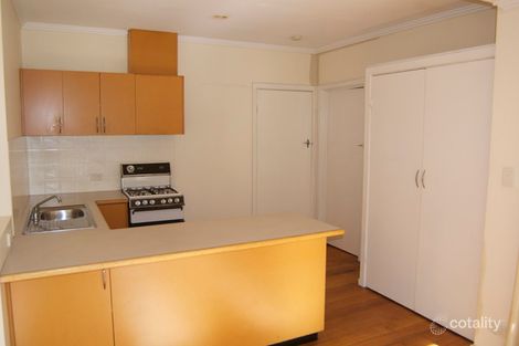 Property photo of 37 Alamein Road Heidelberg West VIC 3081