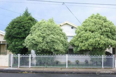 41 Macpherson St, Footscray, VIC 3011