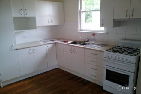 Property photo of 19 Warren Road Cheltenham VIC 3192