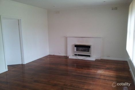 Property photo of 19 Warren Road Cheltenham VIC 3192