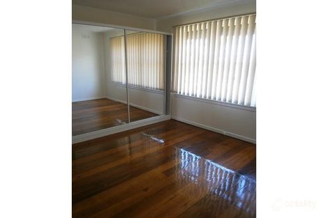 Property photo of 19 Warren Road Cheltenham VIC 3192