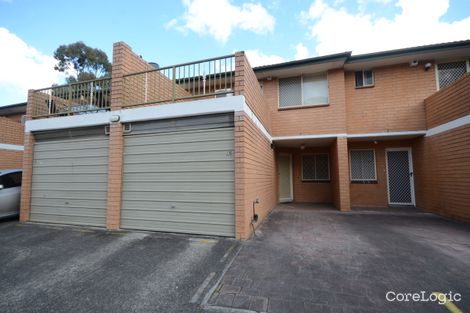 Property photo of 28/3 Reid Avenue Westmead NSW 2145