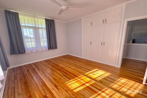 Property photo of 205 Baraang Drive Broadwater NSW 2472