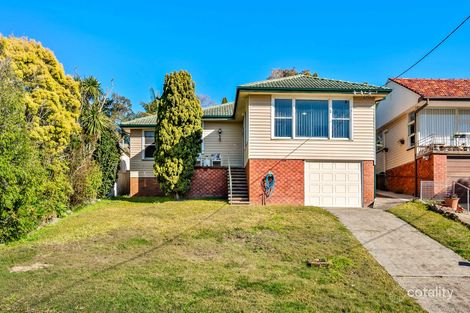 Property photo of 29 Coronation Avenue Cardiff NSW 2285