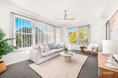 Property photo of 29 Coronation Avenue Cardiff NSW 2285