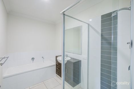 Property photo of 43 Polaris Drive Brassall QLD 4305