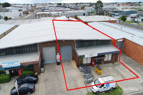 2a Bricker St, Cheltenham, VIC 3192