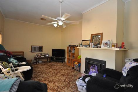 Property photo of 79 Chace View Terrace Hawker SA 5434