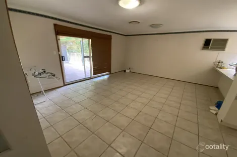 Property photo of 5 Dakota Place Raby NSW 2566