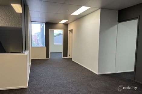 24-30 Wharf St, Forster, NSW 2428