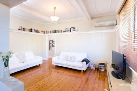 Property photo of 5/291 Bowen Terrace New Farm QLD 4005