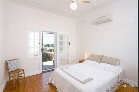 Property photo of 5/291 Bowen Terrace New Farm QLD 4005