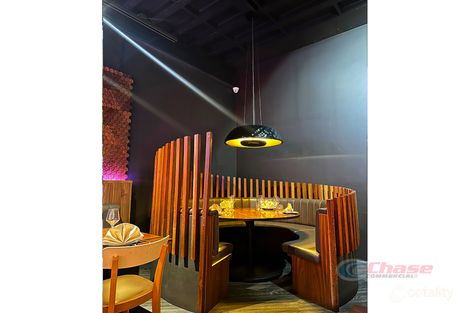 624 Ann St, Fortitude Valley, QLD 4006