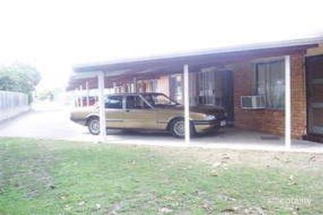 Property photo of 2/46 Richmond Street Maryborough QLD 4650