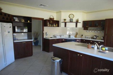 Property photo of 16 Osprey Drive Stieglitz TAS 7216