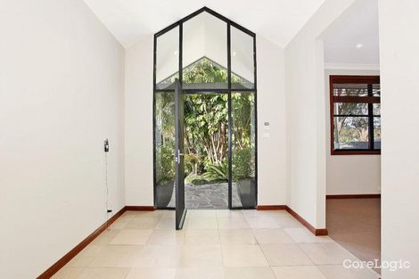 Property photo of 220 Wallsend Road Cardiff Heights NSW 2285