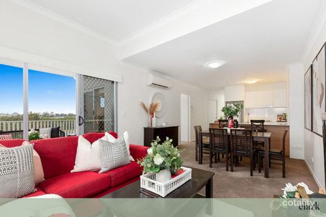 Property photo of 10/38 Gallway Street Windsor QLD 4030