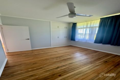 Property photo of 205 Baraang Drive Broadwater NSW 2472